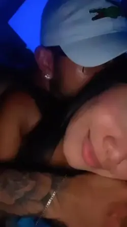 tribo da periferia