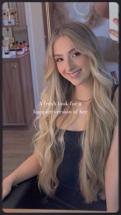 A fresh look