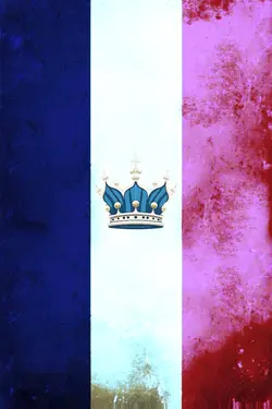 Comingsoon Pâtisseri