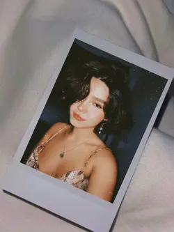 POLAROID TREND