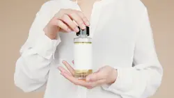 Promotion product