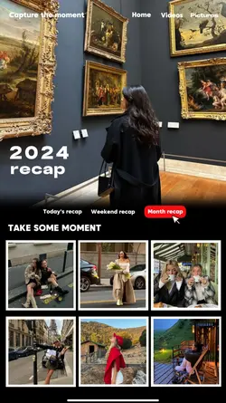 2024 recap