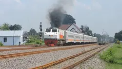 genit x stcu