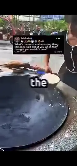 Redditstory