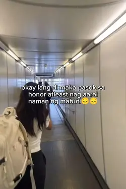 ok lng d maka pasok