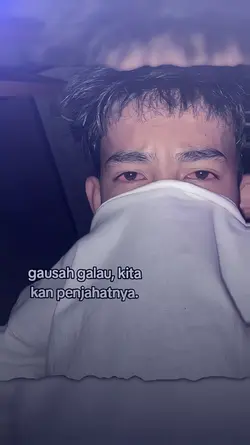 versi nomiror