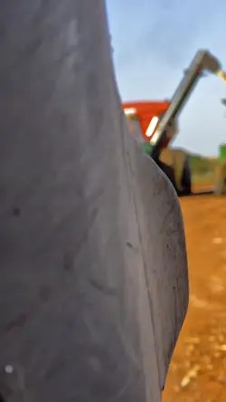 AgroBit