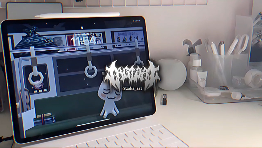 Cover Picture