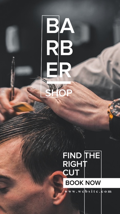 BARBERÍA