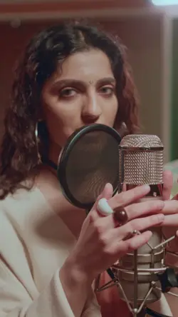 Music Video