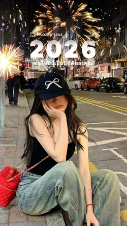 สวัสดีปีใหม่2569