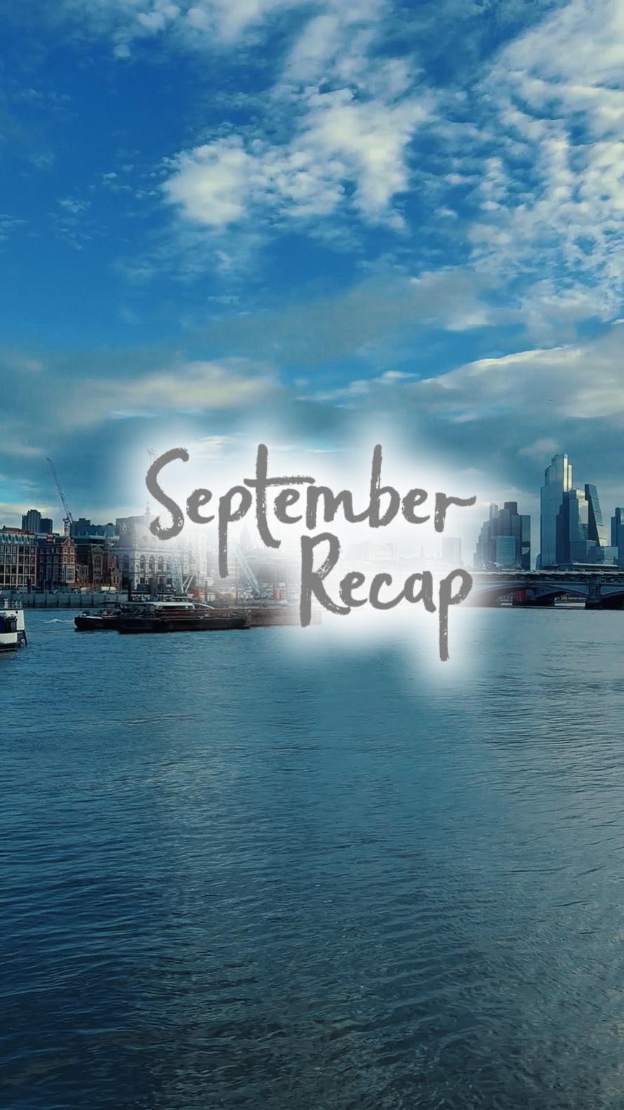 UNIVERSAL RECAP
