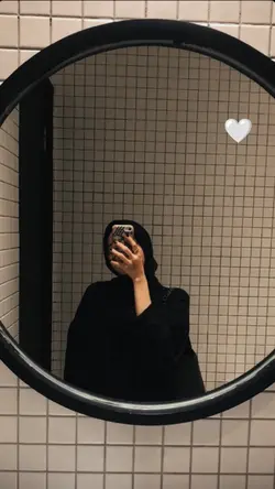 ada apa dengan cinta