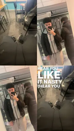 Classy Girl 👸🏽