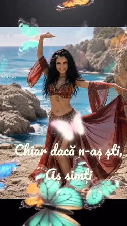 Ritmul inimii 2