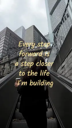 Keep Climbing