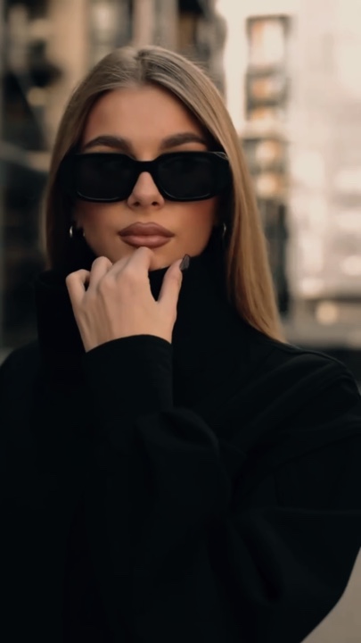 Modo Moda 