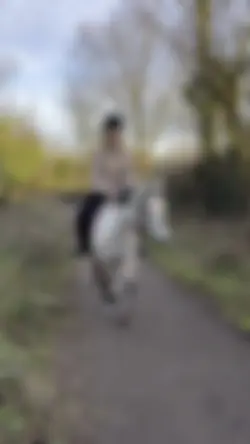 Slo mo template