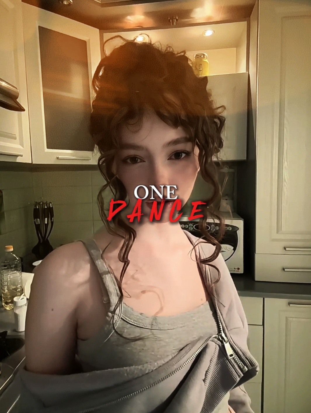EIN TANZ