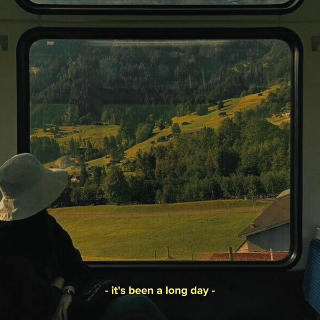 see you again