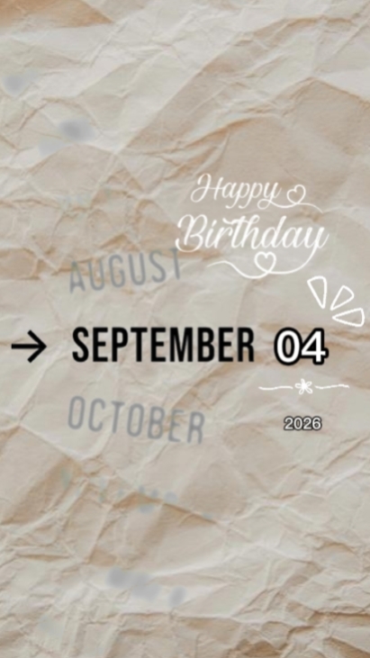 BirthdayMysister04Sp