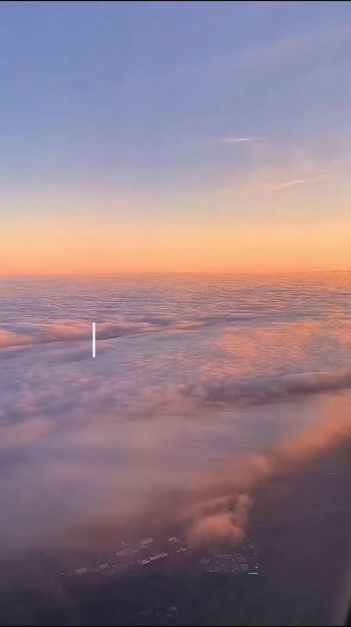 2023 in 60 photos 🫀