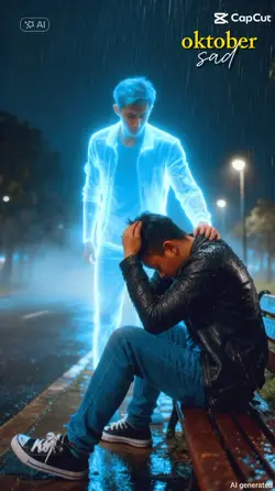 Ai sad