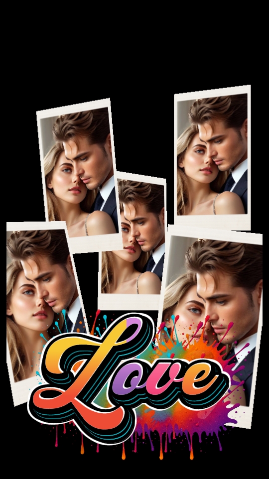 Cover Picture