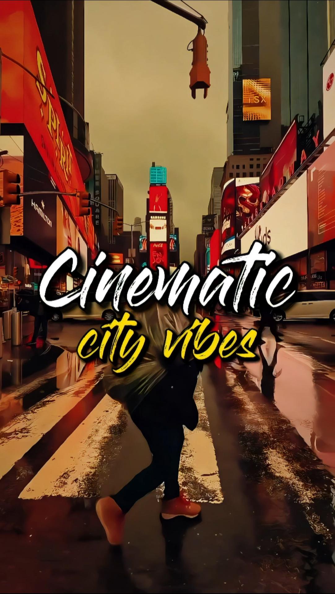 Cidade Cinematográfica