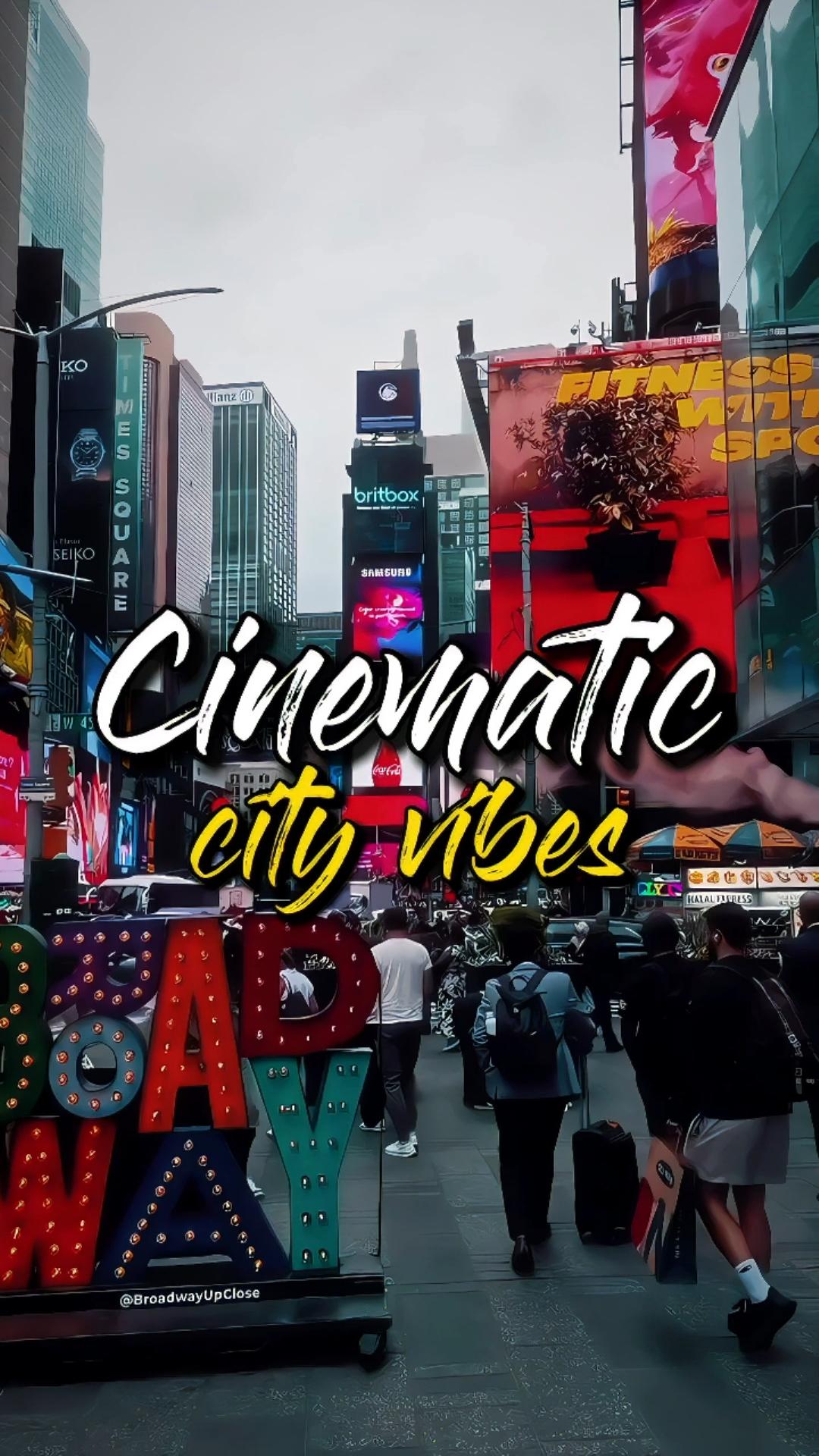 Cidade Cinematográfica