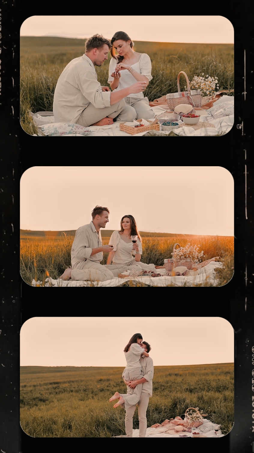 FILMSTRIP