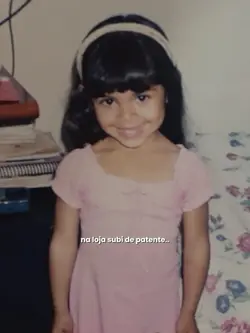 VIREI GERENTE