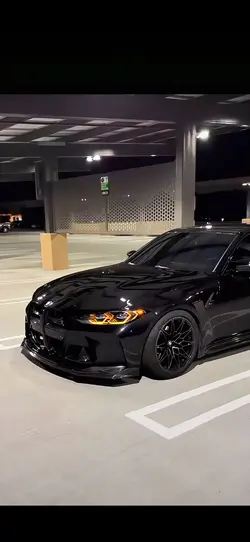 bmw edit