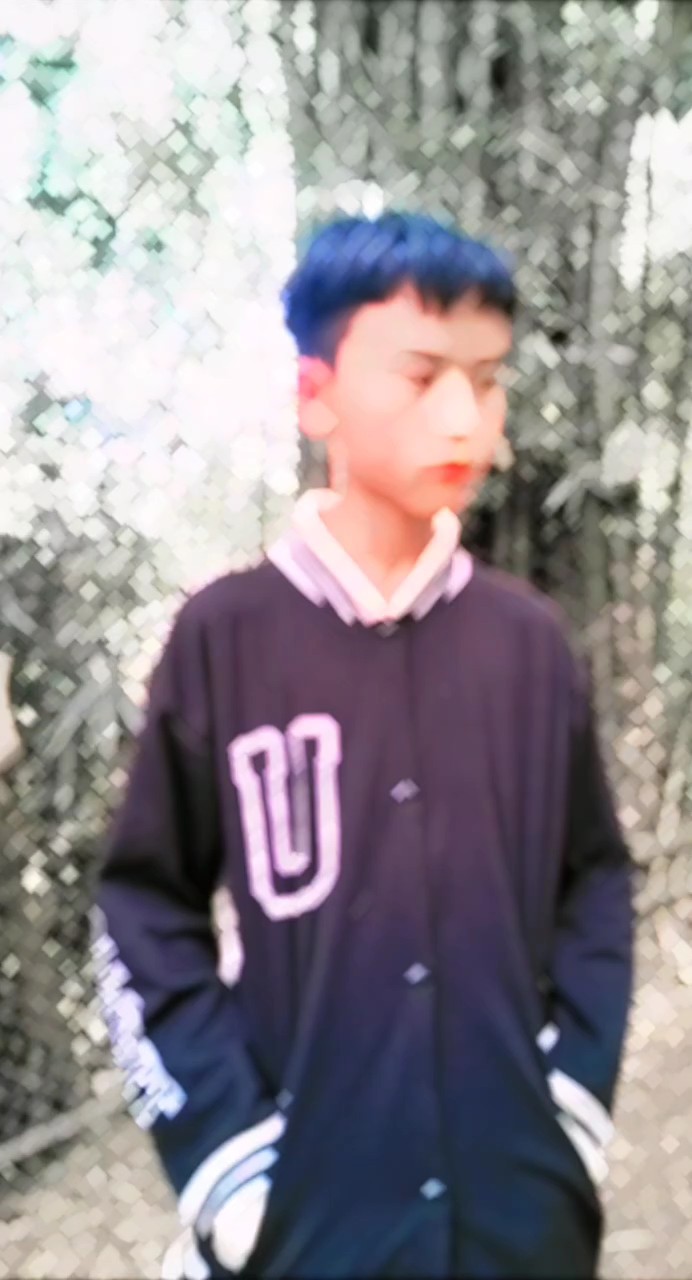 ຂໍຮູບແດ່