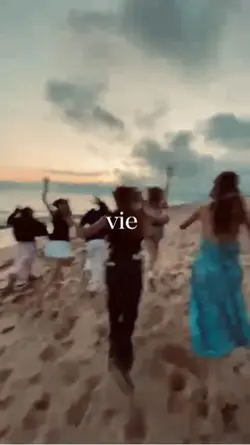 VIE