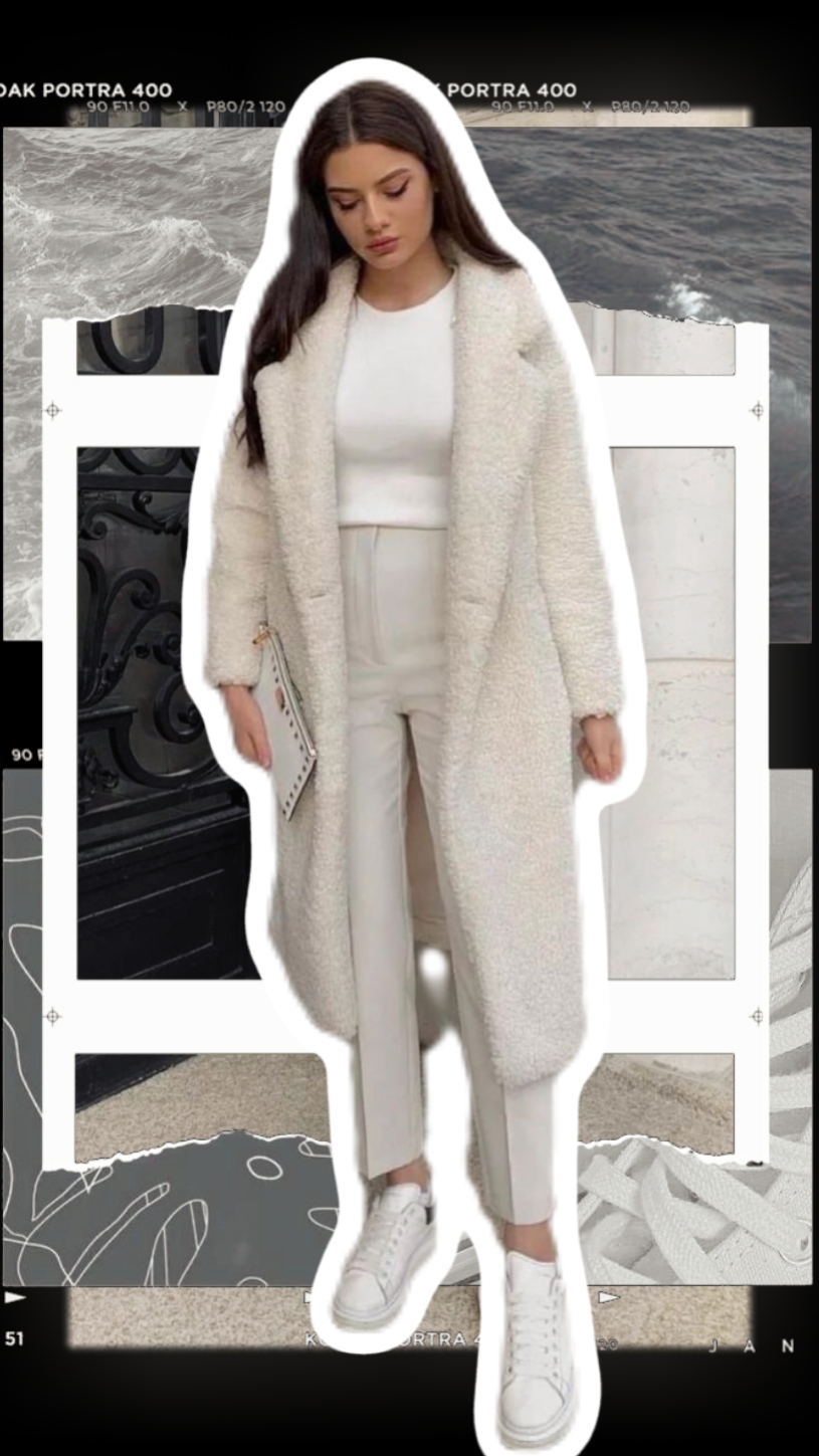 fashion