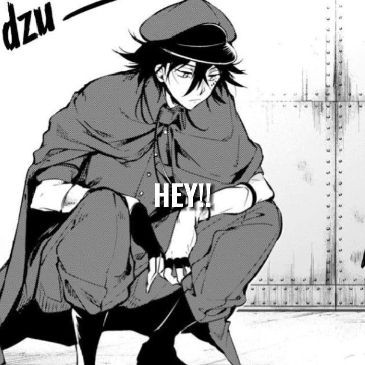 시즈안ㄴ영선 재업