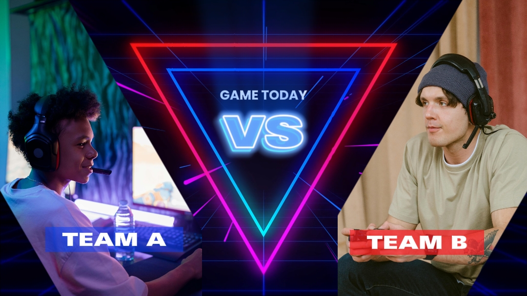 Laro sa Versus
