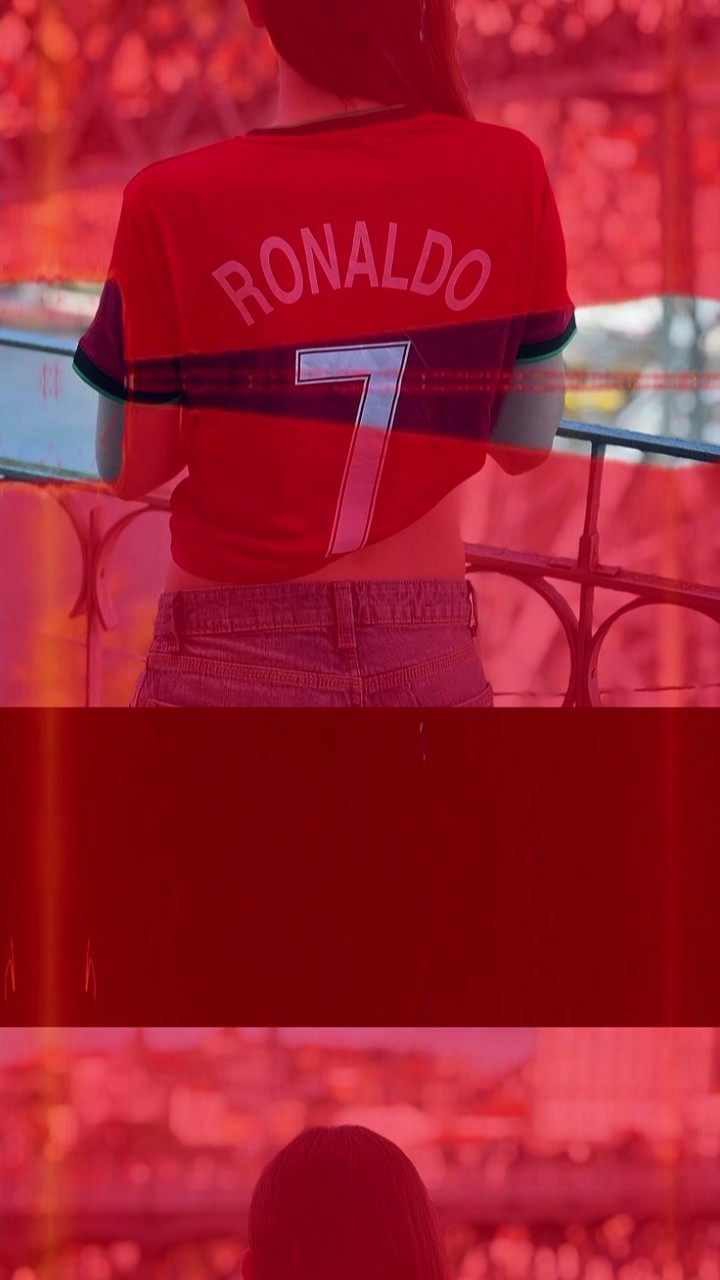 Foto FIFA 2026