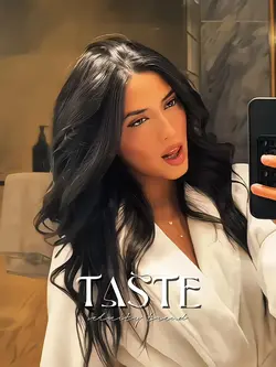 taste - tyga