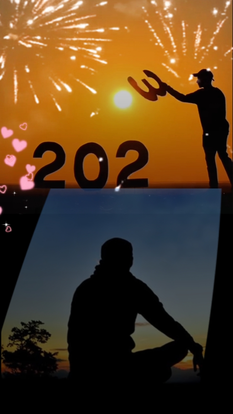 2024 Yeni Yıl