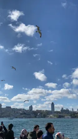 Trend Tiktok 7 foto