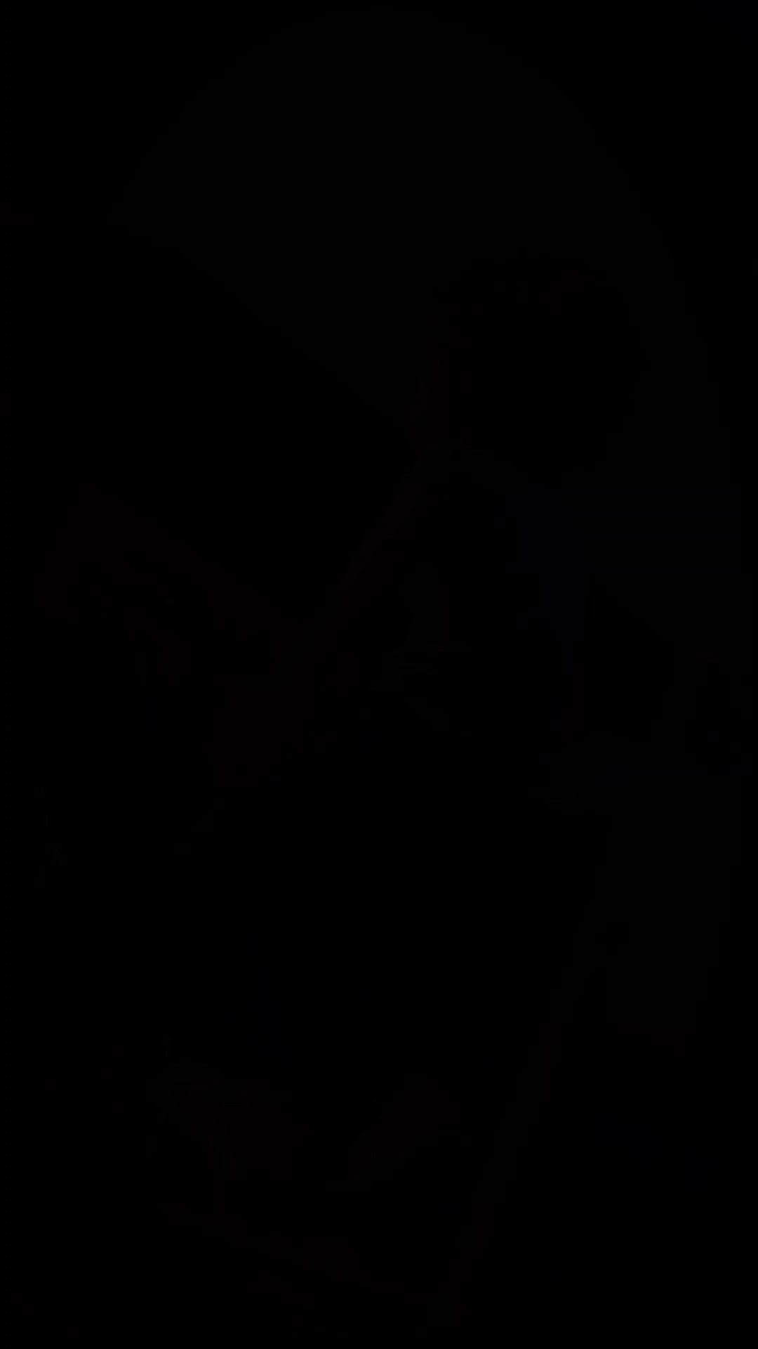 Mitternachtsgespräch