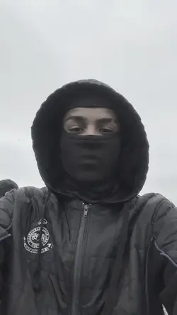 cria viral