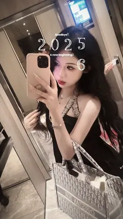 Nhớ Những Gì 1 Năm