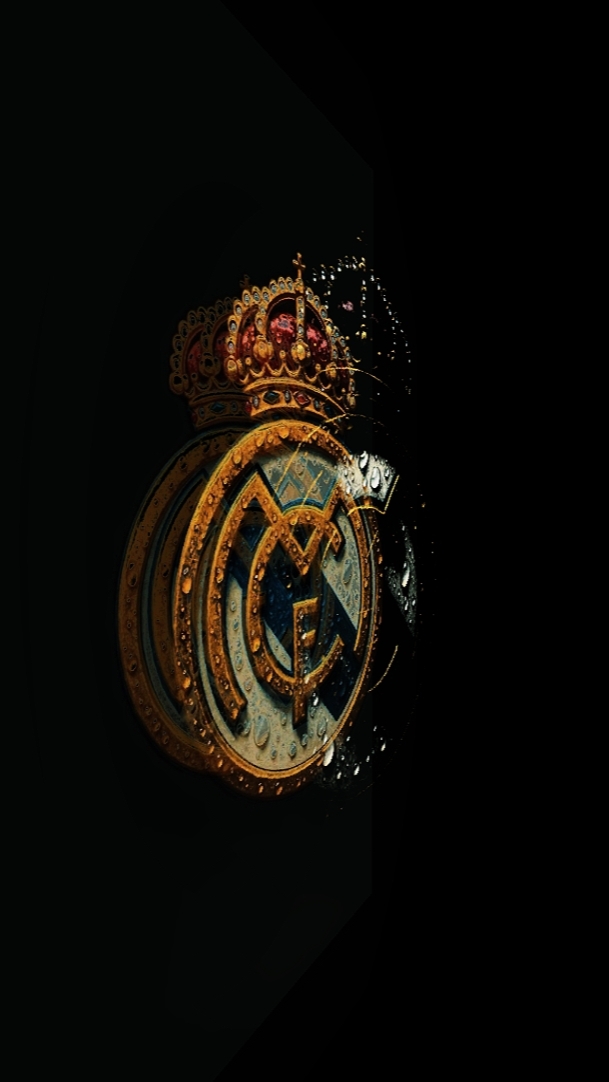 membuka logo