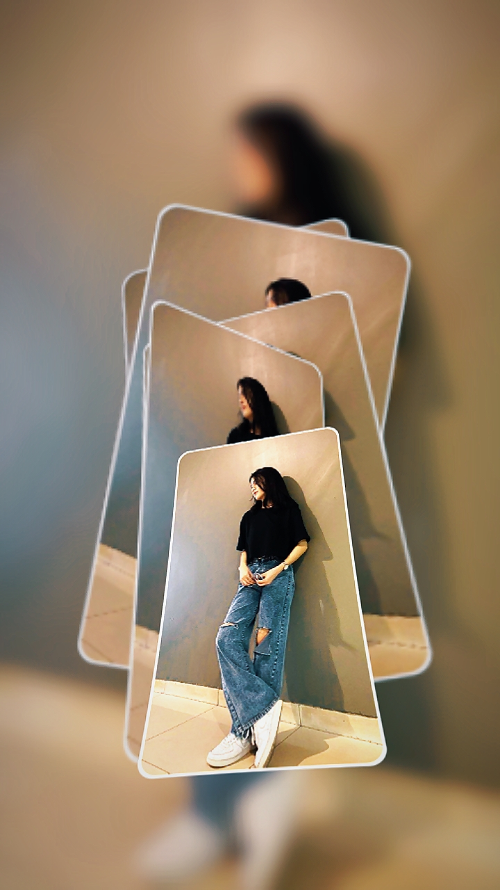 Fotos Animation