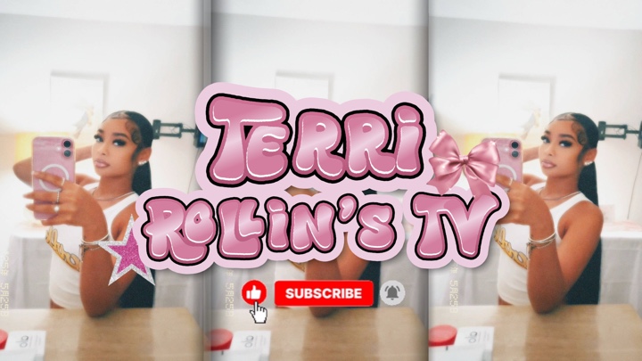 Pengantar YouTube Merah Muda