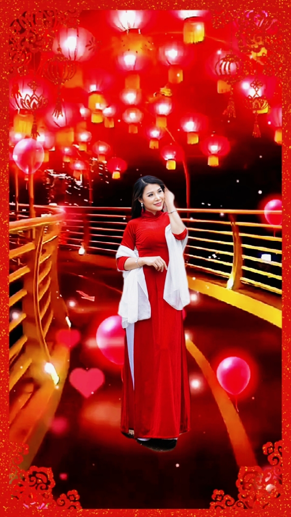 mùa Xuân ơi