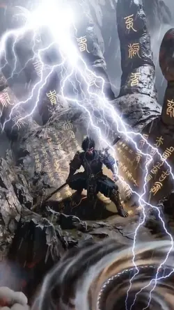 Wukong Hand overlay